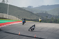 motorbikes;no-limits;peter-wileman-photography;portimao;portugal;trackday-digital-images